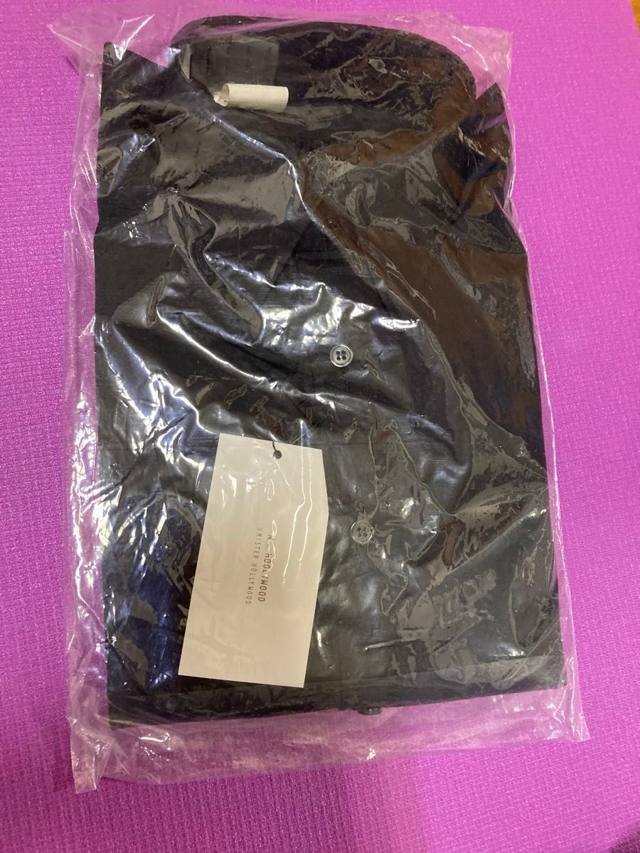 宮本浩次 エレファントカシマシ 【新品】35周年 公式 goods 宮本浩次 エレファントカシマシ 【新品】35周年 公式 goods