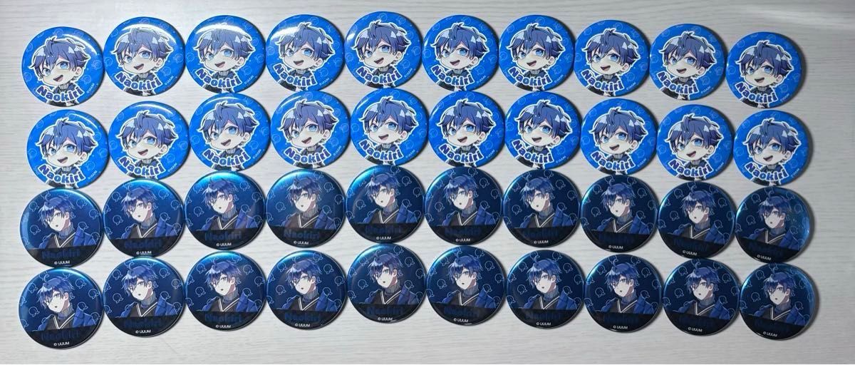 カラフルピーチ なおきり まとめ売り】 即購入不可|Yahoo カラフルピーチ なおきり まとめ売り】 即購入不可|Yahoo