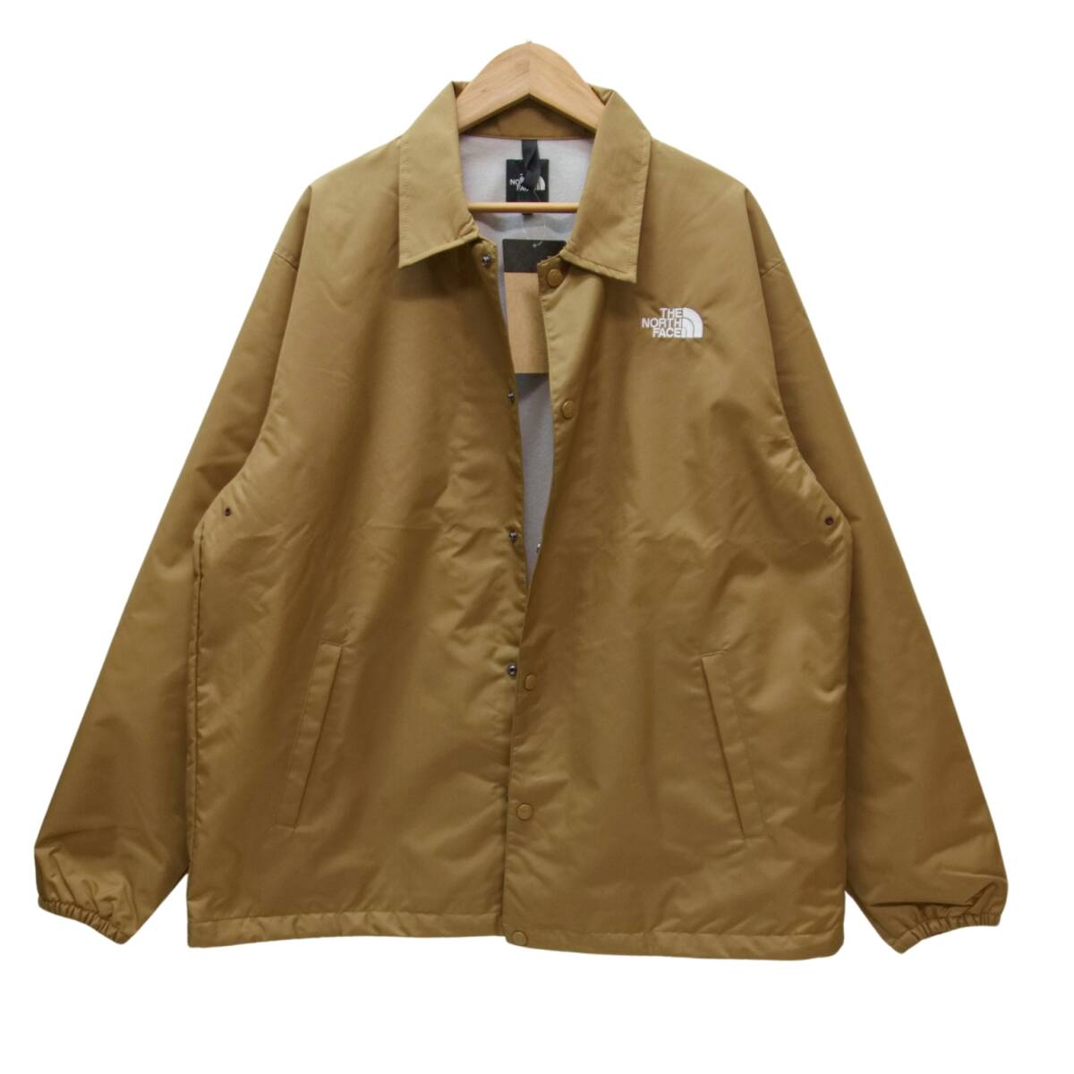 激レア☆ノースフェイス マウンテンジャケット GORE-TEX 迷彩 激レア☆ノースフェイス マウンテンジャケット GORE-TEX 迷彩