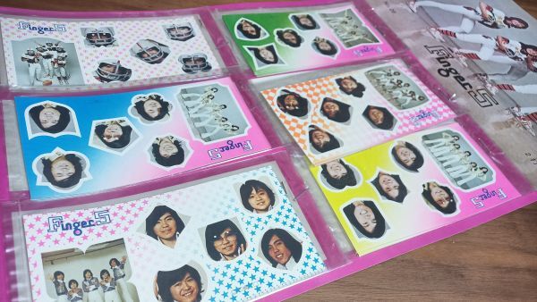 item_image_3