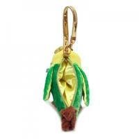  new goods * Crown pouch *se regulation parakeet * green * bird miscellaneous goods 