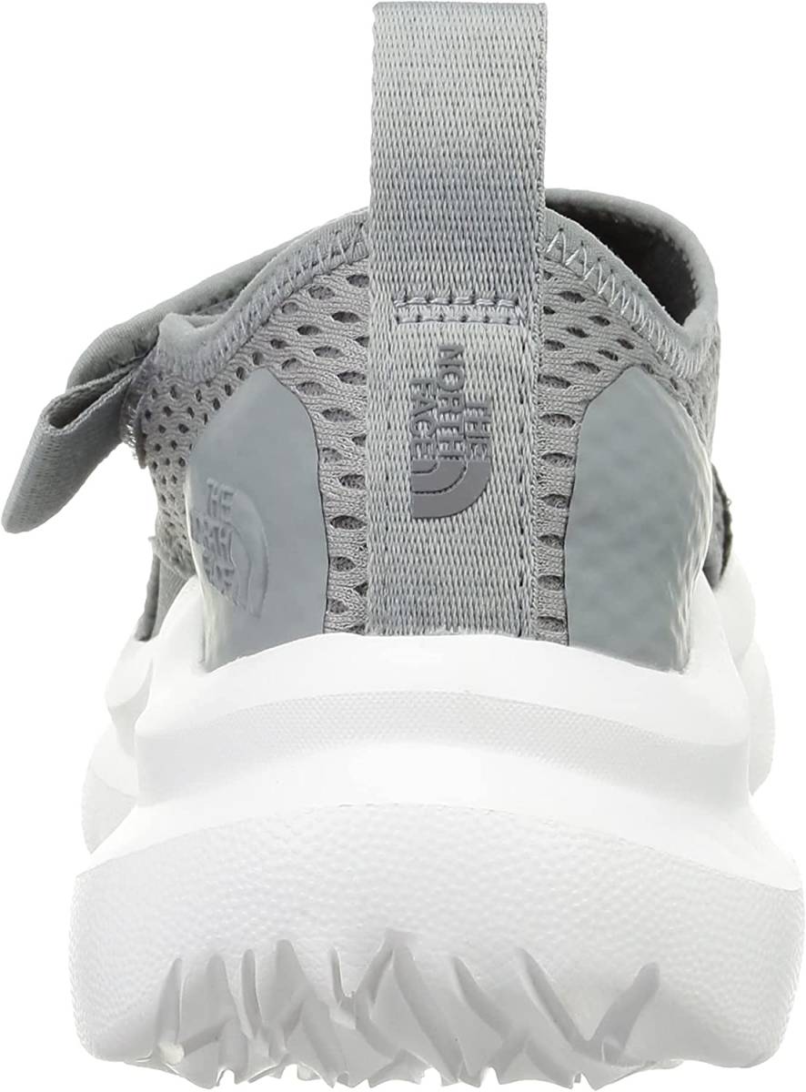 新品送料無料 THE NORTH FACE PREFACE FORWARD 25㎝ ザノース 新品送料無料 THE NORTH FACE PREFACE FORWARD 25㎝ ザノース