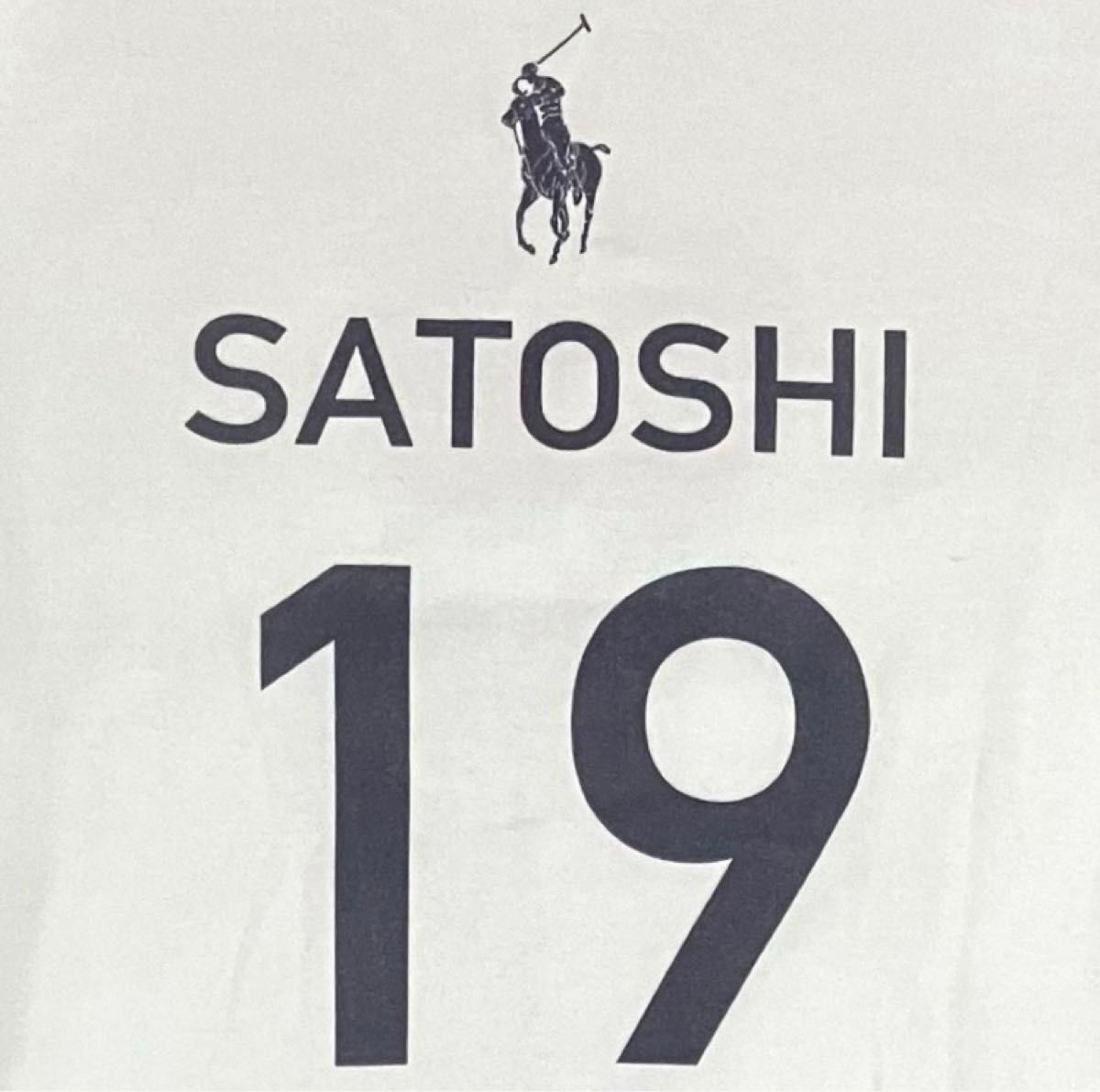 希少】POLO RALPH LAUREN ポロラルフローレン ロゴスウェット 希少】POLO RALPH LAUREN ポロラルフローレン ロゴスウェット