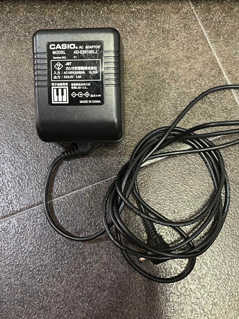 CASIO/カシオ/電子キーボード/CTK-850K|Yahoo!フリマ(旧PayPay CASIO/カシオ/電子キーボード/CTK-850K|Yahoo!フリマ(旧PayPay