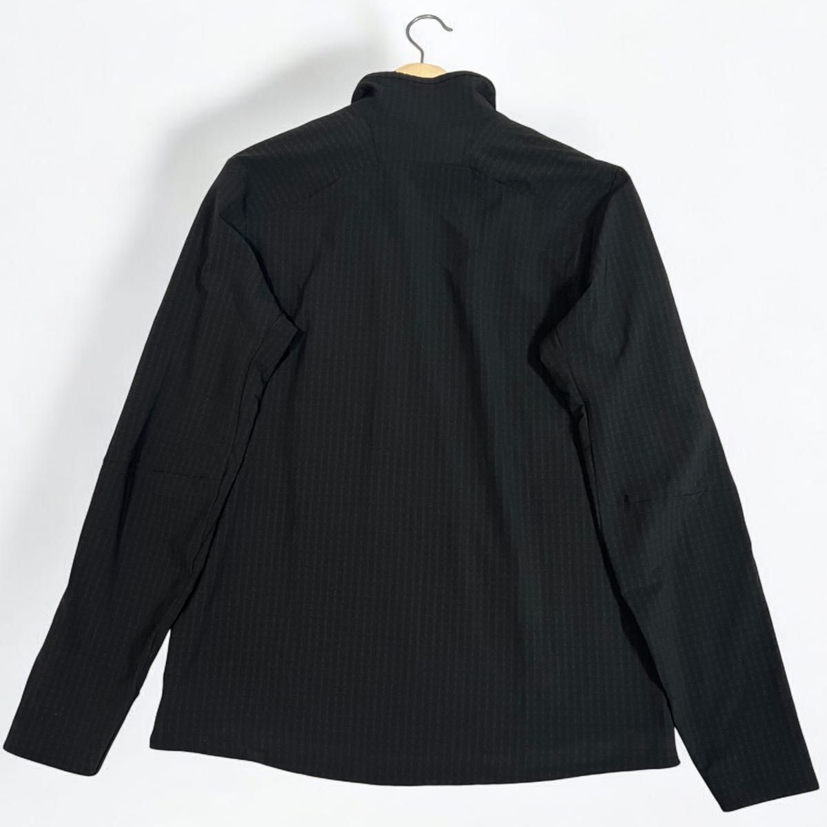 名作 美品】Patagonia R1 TECH FACE パタゴニア R1 テック 名作 美品】Patagonia R1 TECH FACE パタゴニア R1 テック