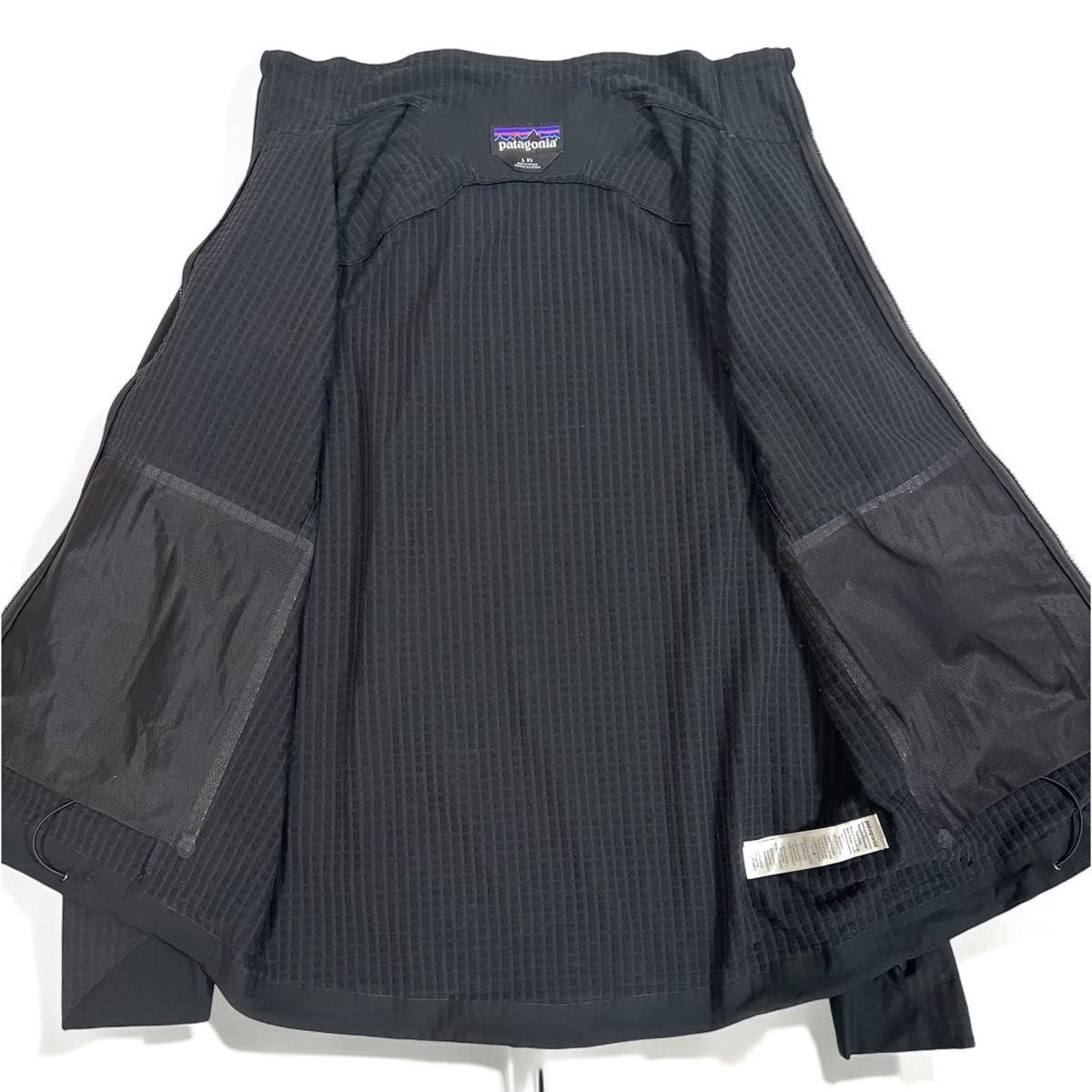 名作 美品】Patagonia R1 TECH FACE パタゴニア R1 テック 名作 美品】Patagonia R1 TECH FACE パタゴニア R1 テック