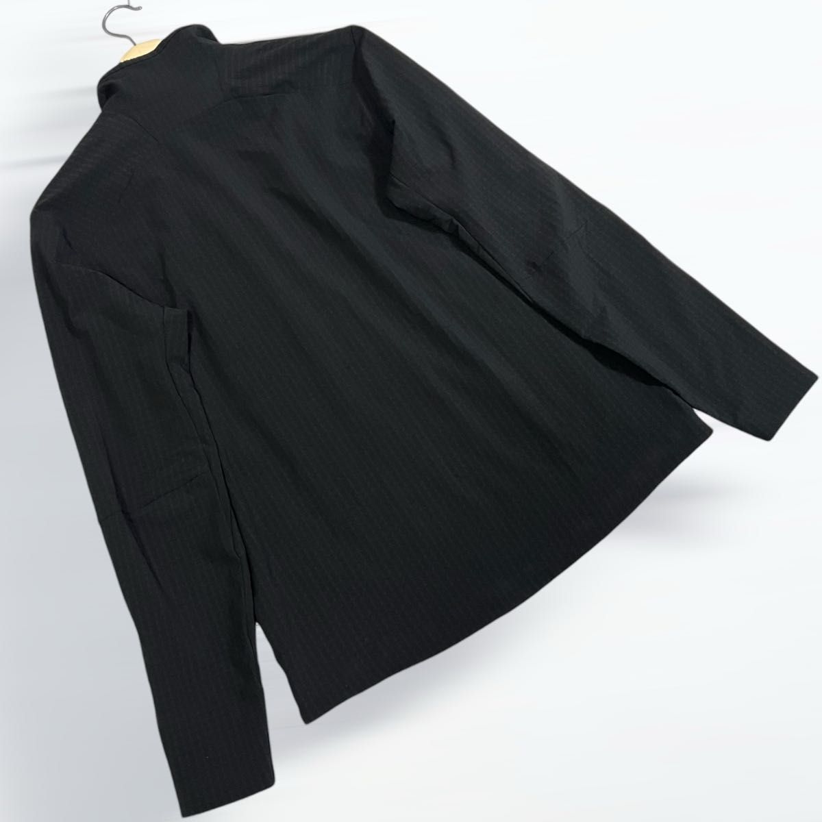名作 美品】Patagonia R1 TECH FACE パタゴニア R1 テック 名作 美品】Patagonia R1 TECH FACE パタゴニア R1 テック