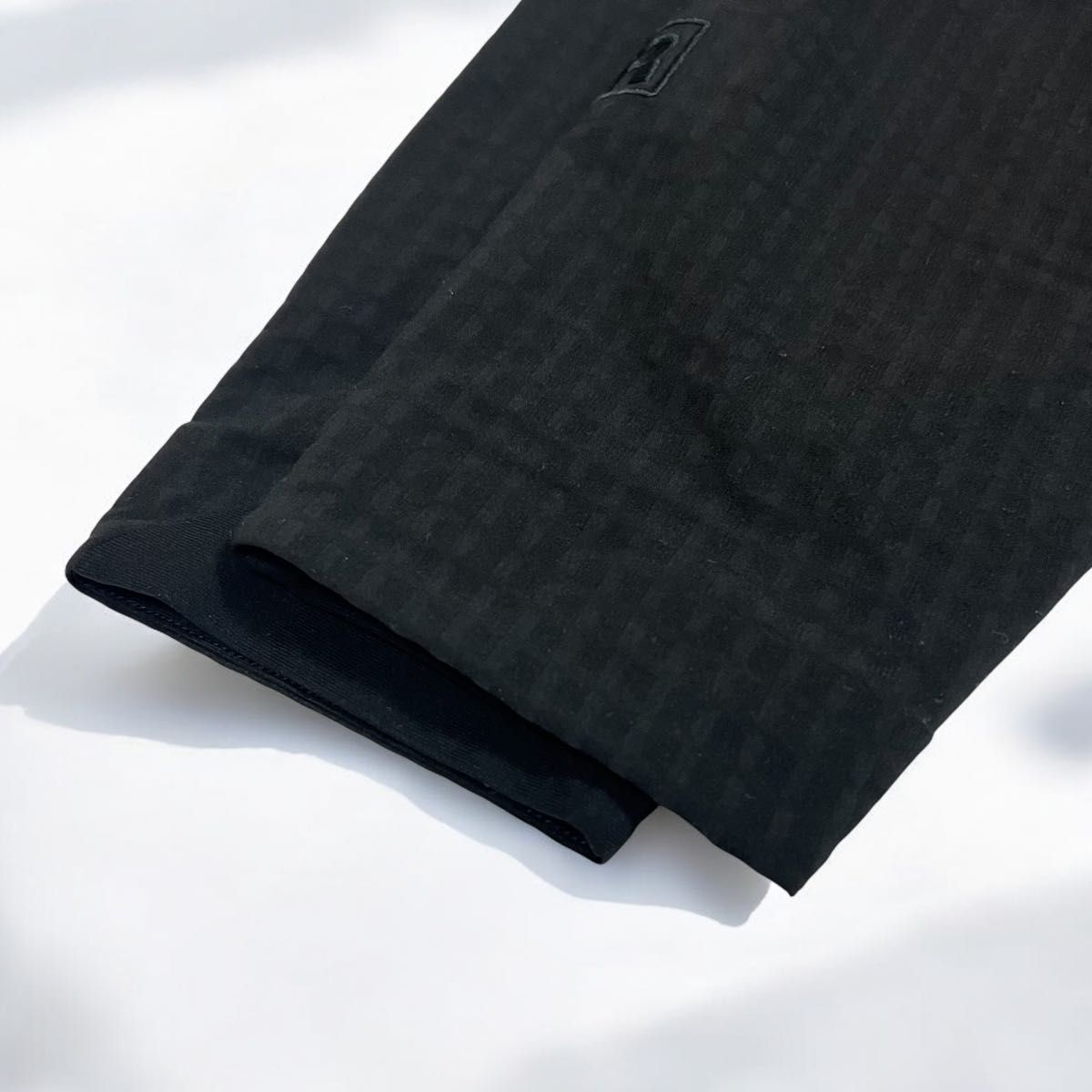 名作 美品】Patagonia R1 TECH FACE パタゴニア R1 テック 名作 美品】Patagonia R1 TECH FACE パタゴニア R1 テック