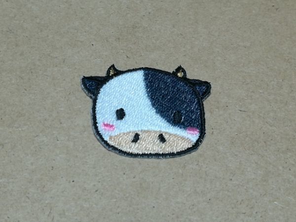 item_image_1