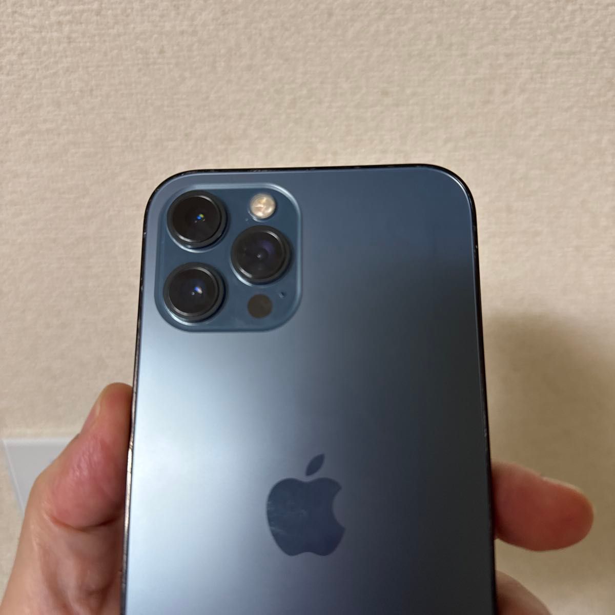 Apple iPhone 12 Pro Max 256GB ジャンク iPhone 12 Pro Max 256gb ジャンク|Yahoo!フリマ(旧PayPayフリマ)