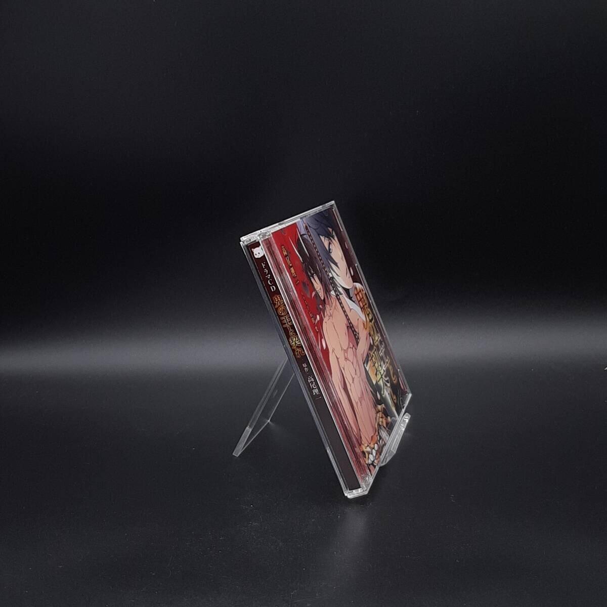 item_image_4