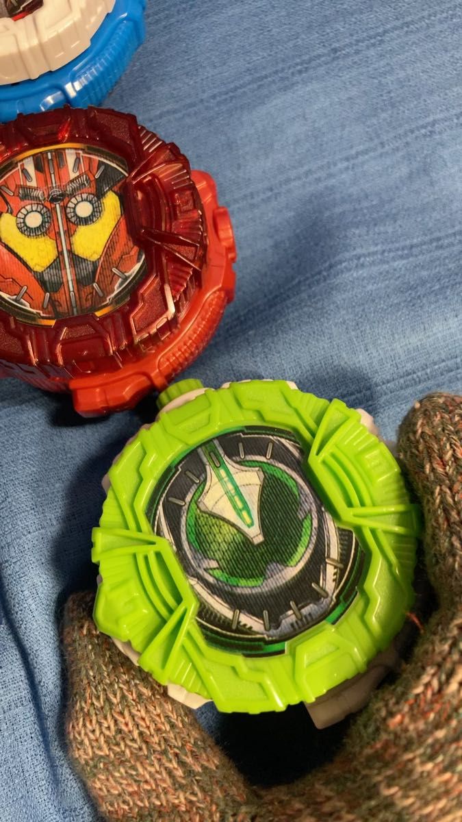 即決のみ!SG版 まとめて 仮面ライダージオウ ライドウォッチ 仮面ライダーフォーゼ アストロスイッチ バラ売り不可です。