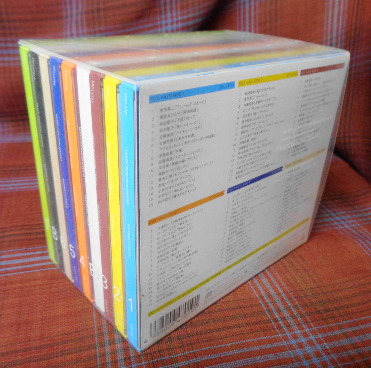 item_image_3
