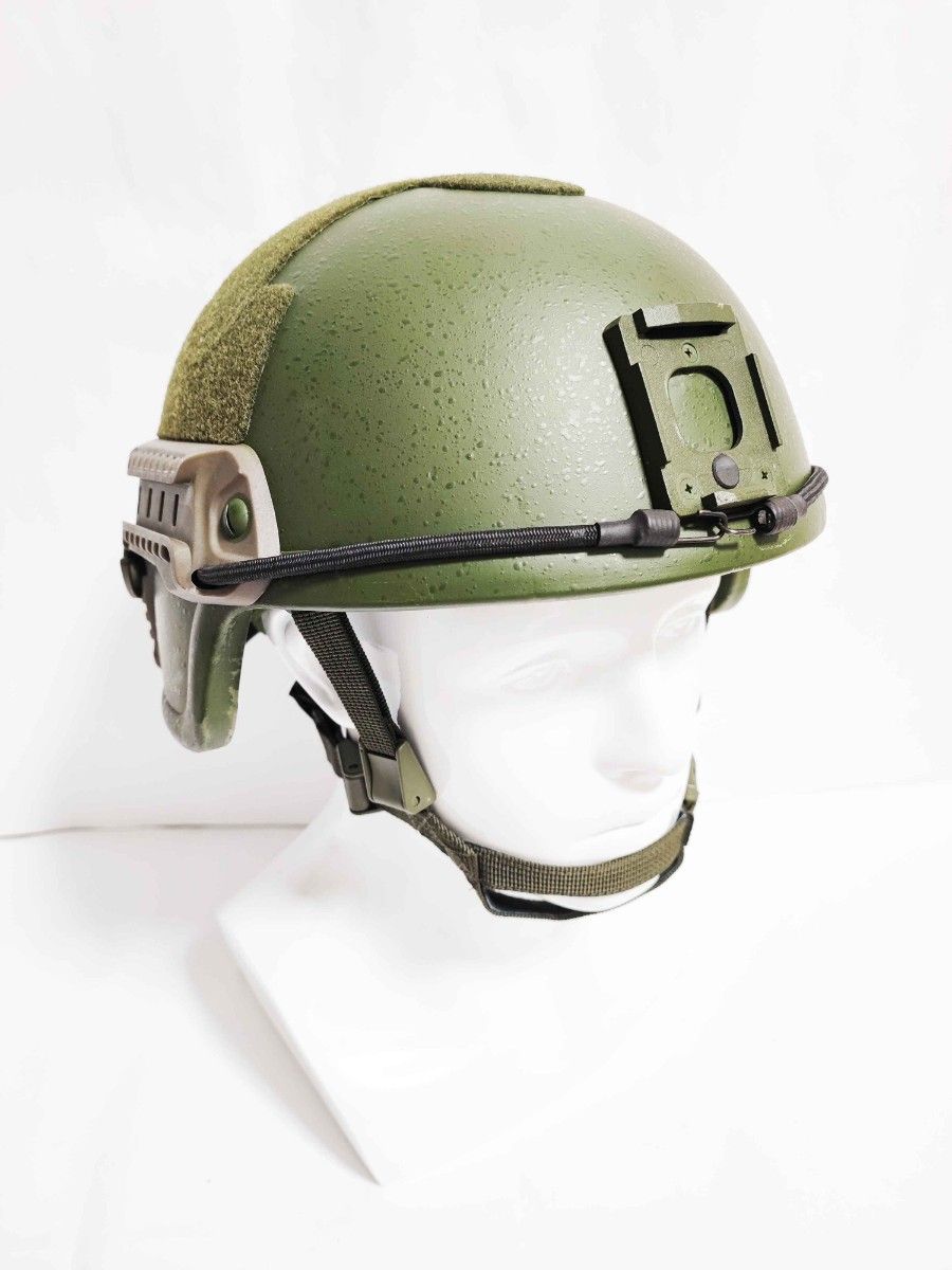 ロシア軍 実物 Tor 防弾ヘルメット サイズ2 ローカット CLASSCOM製 カバー付き|Yahoo!フリマ(旧PayPayフリマ) ロシア軍 実物 Tor 防弾ヘルメット サイズ2 ローカット CLASSCOM製 カバー付き|Yahoo!フリマ(旧PayPayフリマ)
