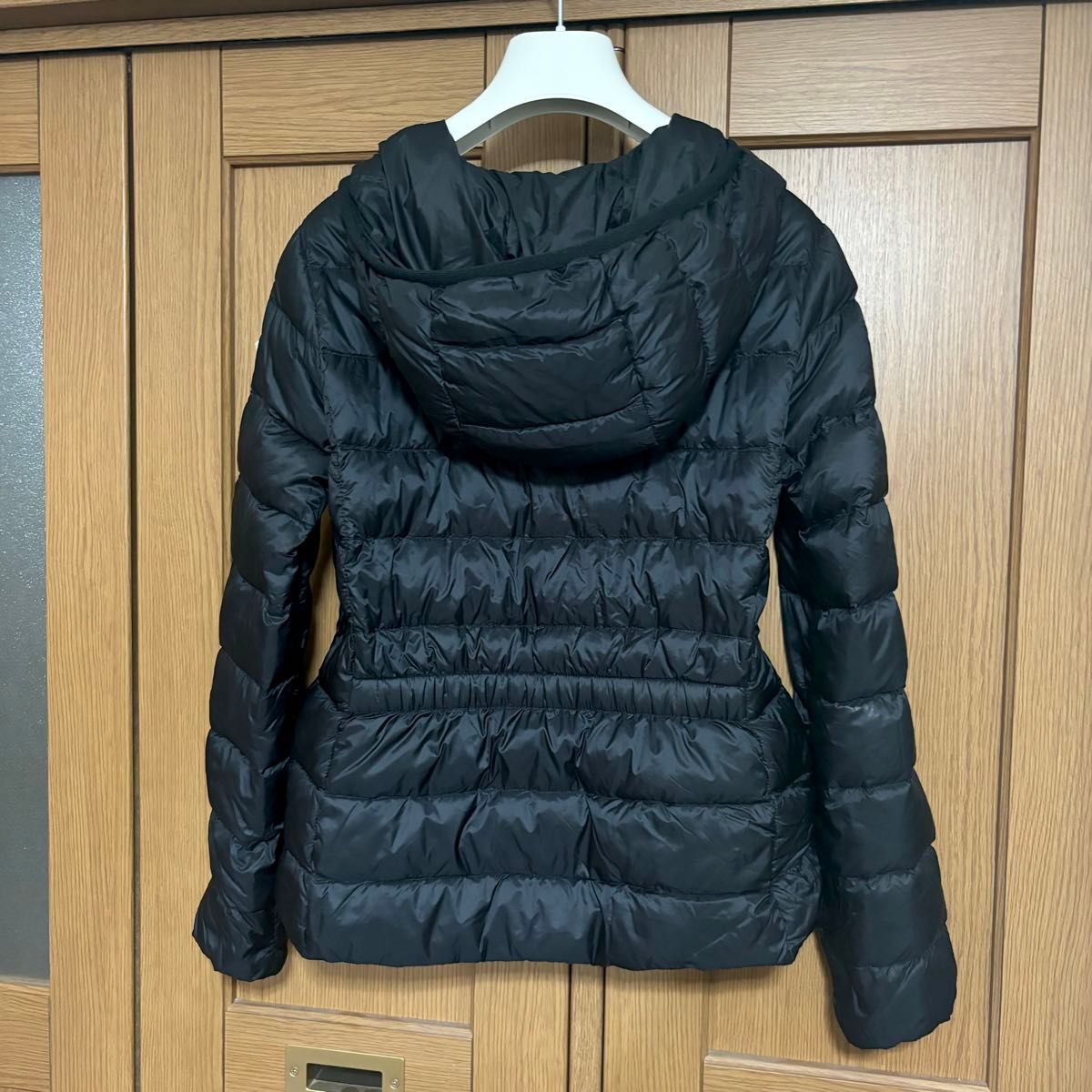 モンクレール MONCLER ダウンジャケット ライトダウン ダウン モンクレール MONCLER ダウンジャケット ライトダウン ダウン