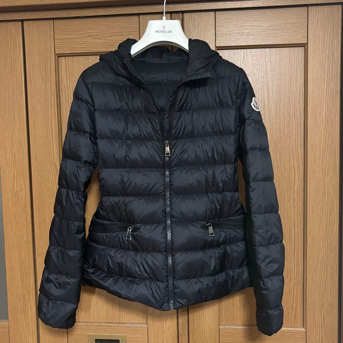 モンクレール MONCLER ダウンジャケット ライトダウン ダウン モンクレール MONCLER ダウンジャケット ライトダウン ダウン