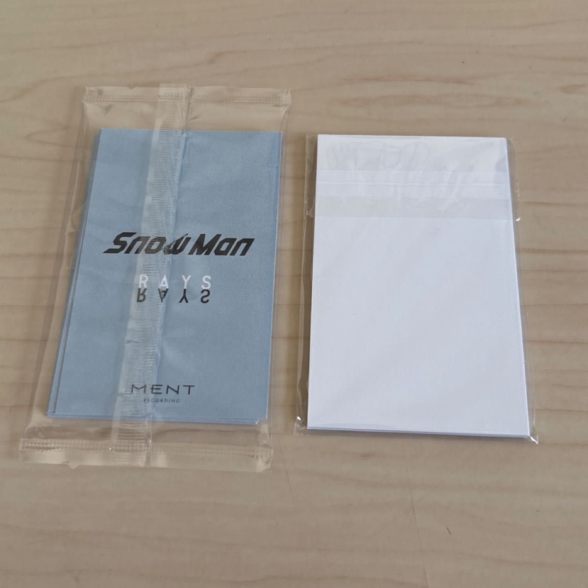 Snow Man トレカ RAYS チェキ風フォトカード チェキカード Snow Man トレカ RAYS チェキ風フォトカード チェキカード