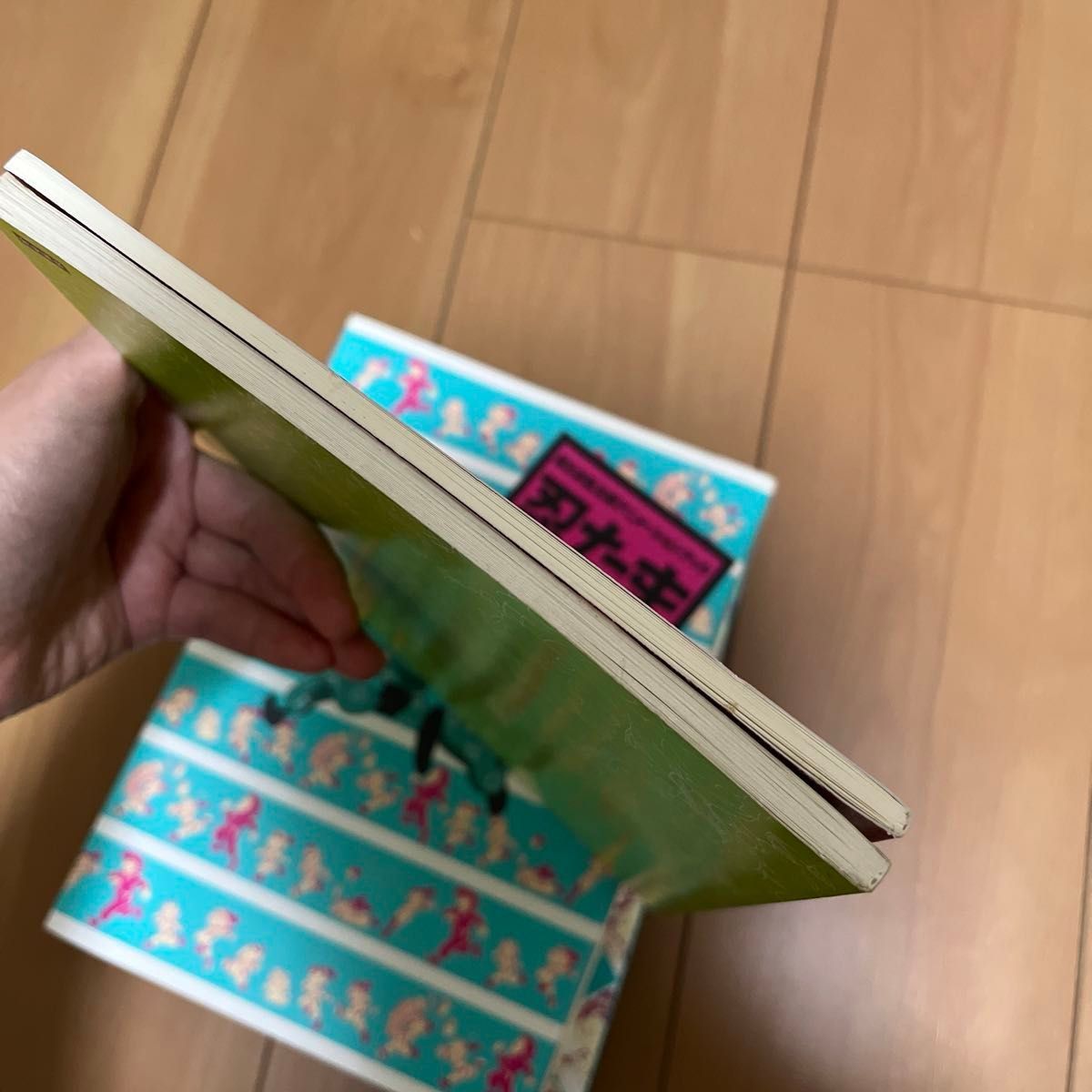 忍たま忍法帖 忍たま乱太郎 原画集 メガもり とくもり ふたたび 忍たま忍法帖 忍たま乱太郎 原画集 メガもり とくもり ふたたび