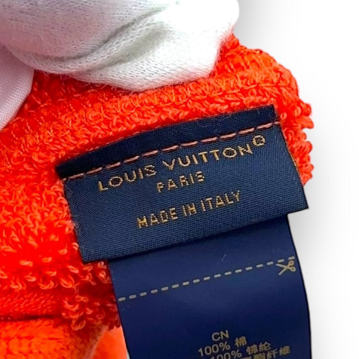 超極美品】使用感少 LOUIS VUITTON ルイヴィトン クッション LV 超極美品】使用感少 LOUIS VUITTON ルイヴィトン クッション LV