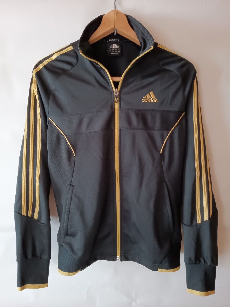 期間限定》adidas アディダス トラックジャケット ジャージ 期間限定》adidas アディダス トラックジャケット ジャージ