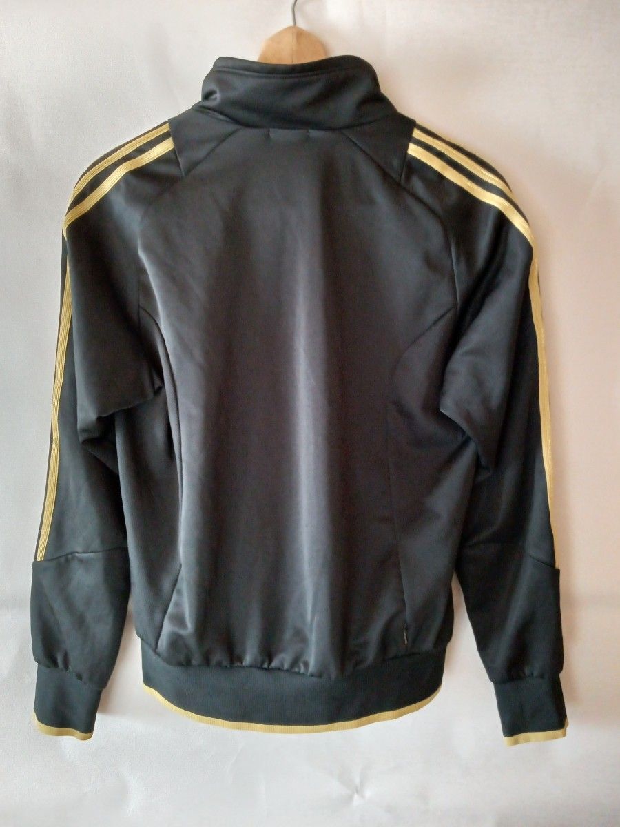 期間限定》adidas アディダス トラックジャケット ジャージ 期間限定》adidas アディダス トラックジャケット ジャージ