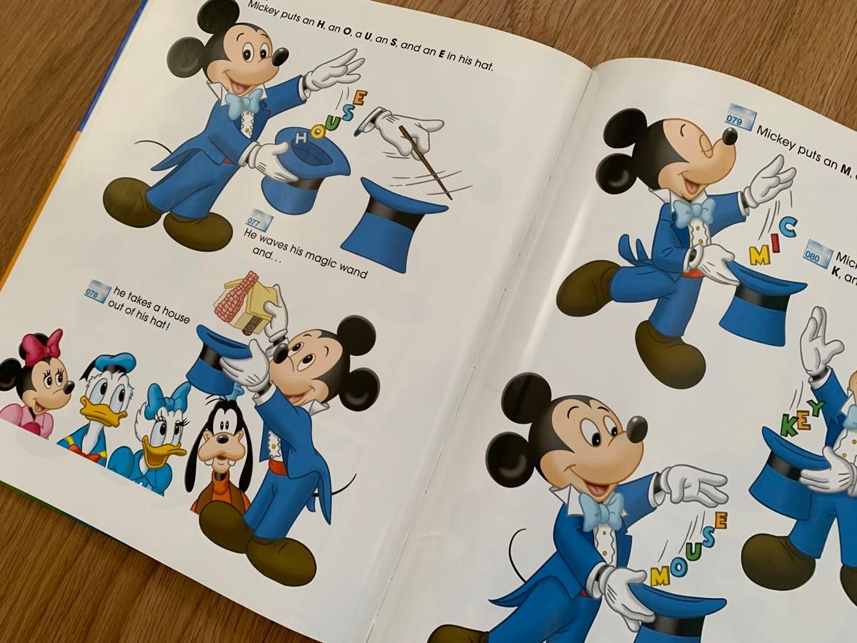 【2万円引き!直接取りに来て下さる方!】DWE ディズニー英語システム 2万円引き 直接取りに来て下さる方 】DWE ディズニー英語