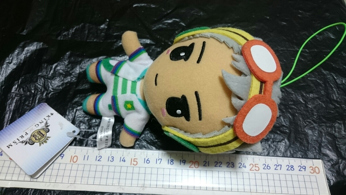 item_image_1