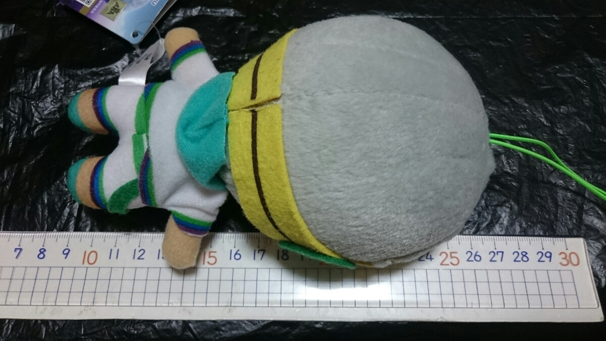 item_image_2