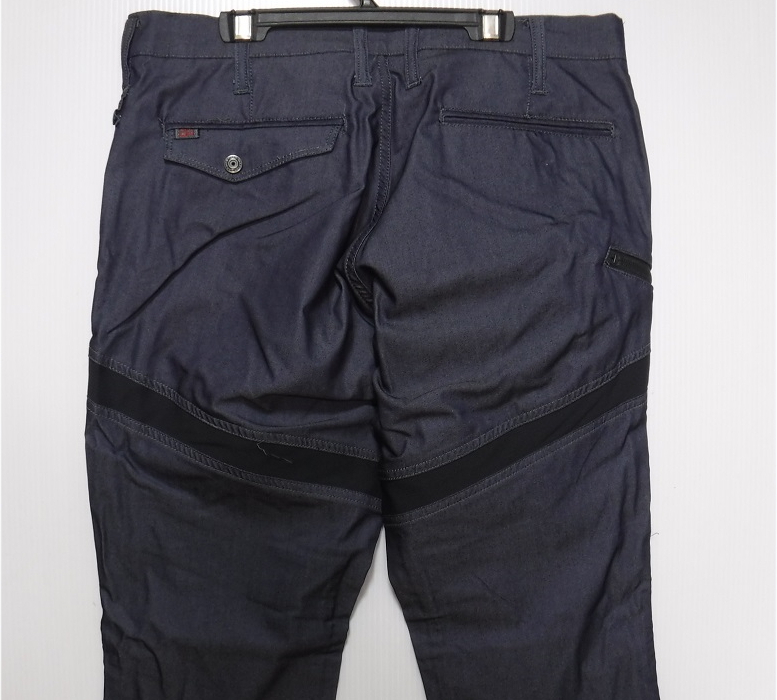 item_image_4