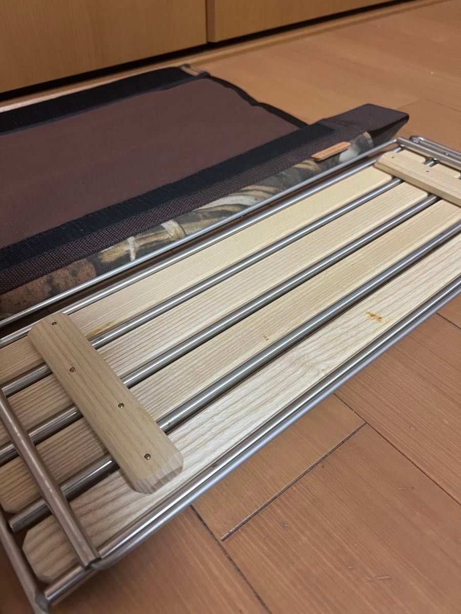 38explore アシモクラフト A38grate | アウトドア用品 38explore アシモクラフト A38grate | アウトドア用品