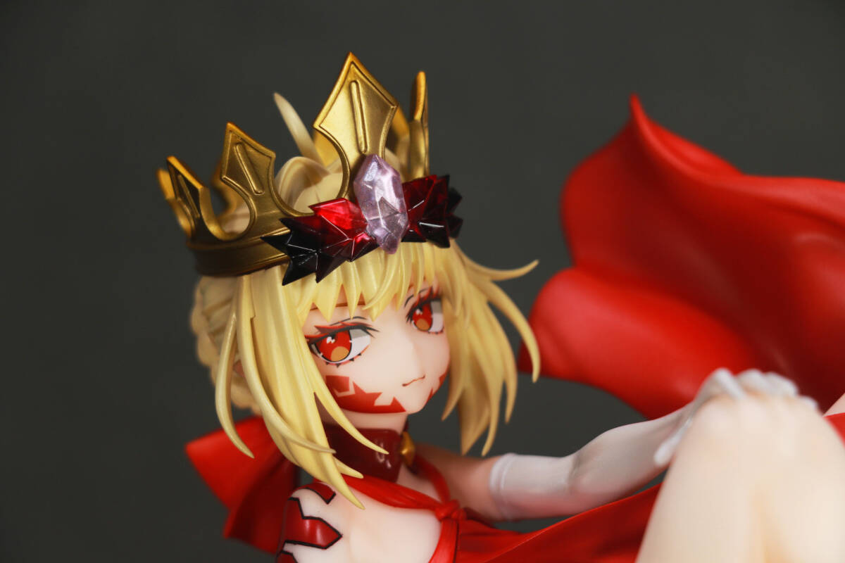 Yahoo!オークション - 塗装済 ドラコー FGO fate/Grand Order Yahoo!オークション - 塗装済 ドラコー FGO fate/Grand Order