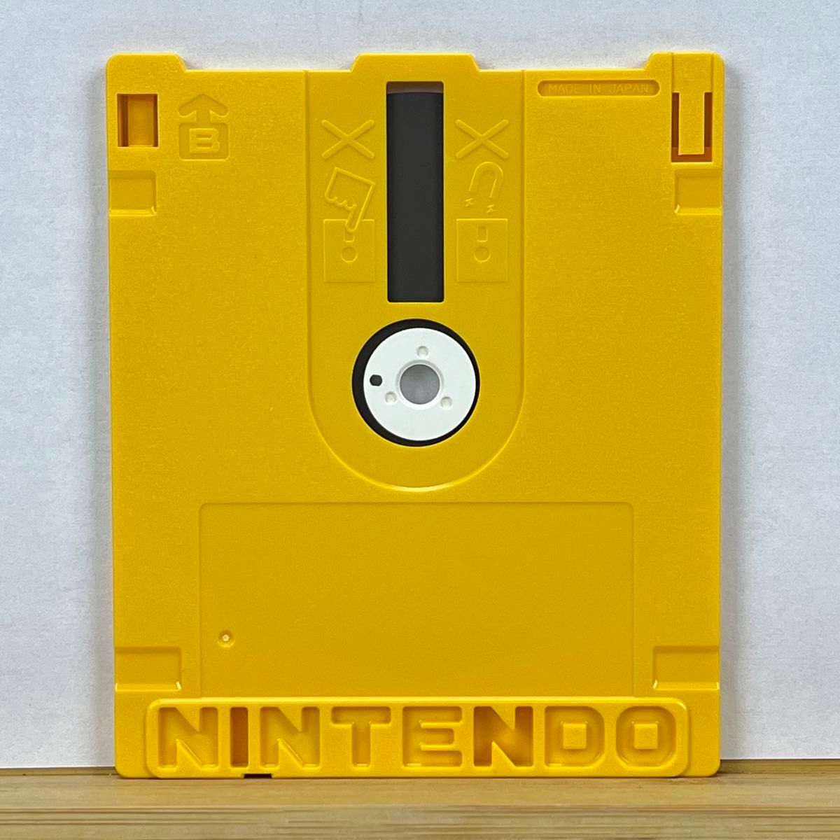 ファミコン ディスクシステム オールナイトニッポンスーパー