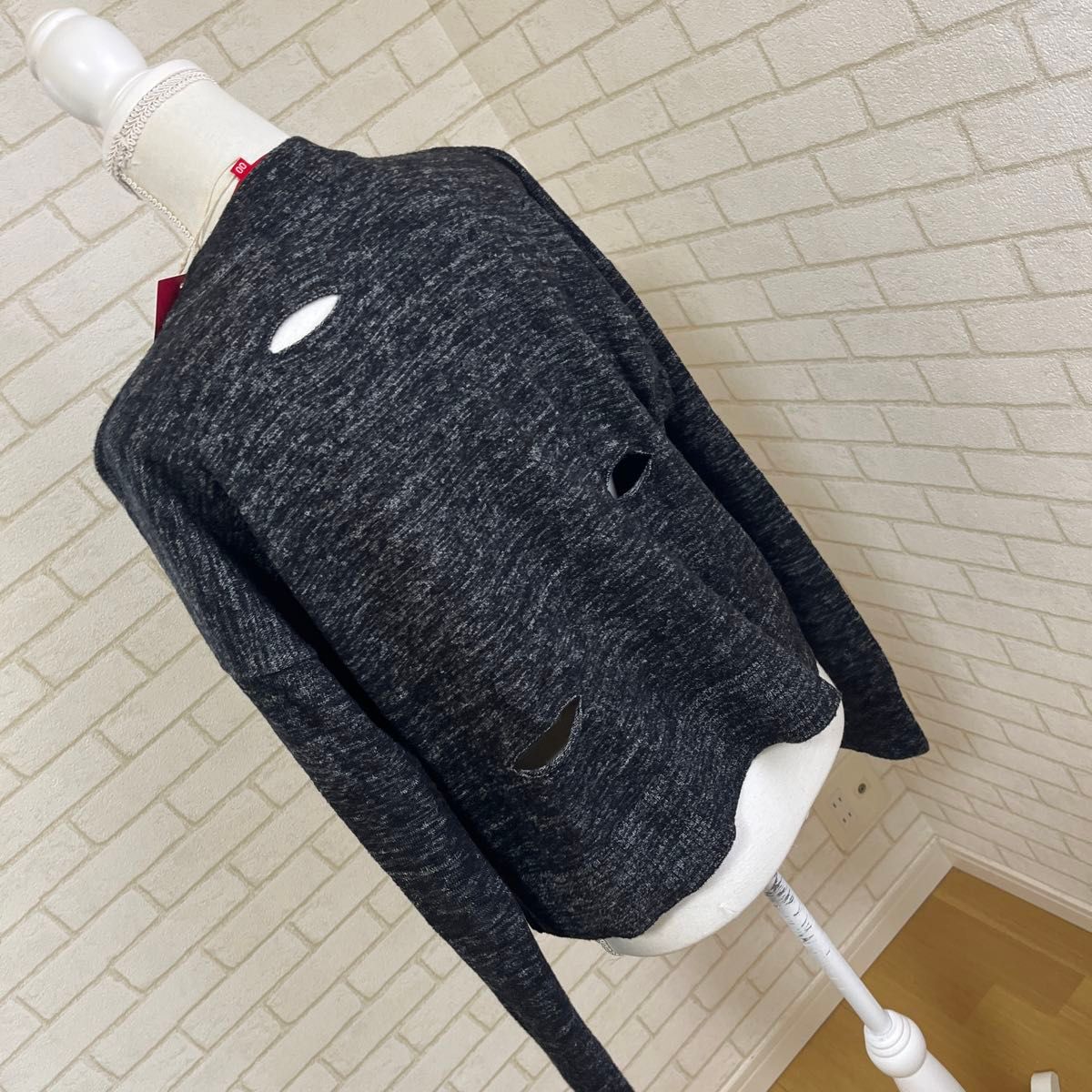 最終 Vivienne Westwood 新品 ヴィヴィアンウエストウッド 最終 Vivienne Westwood 新品 ヴィヴィアンウエストウッド