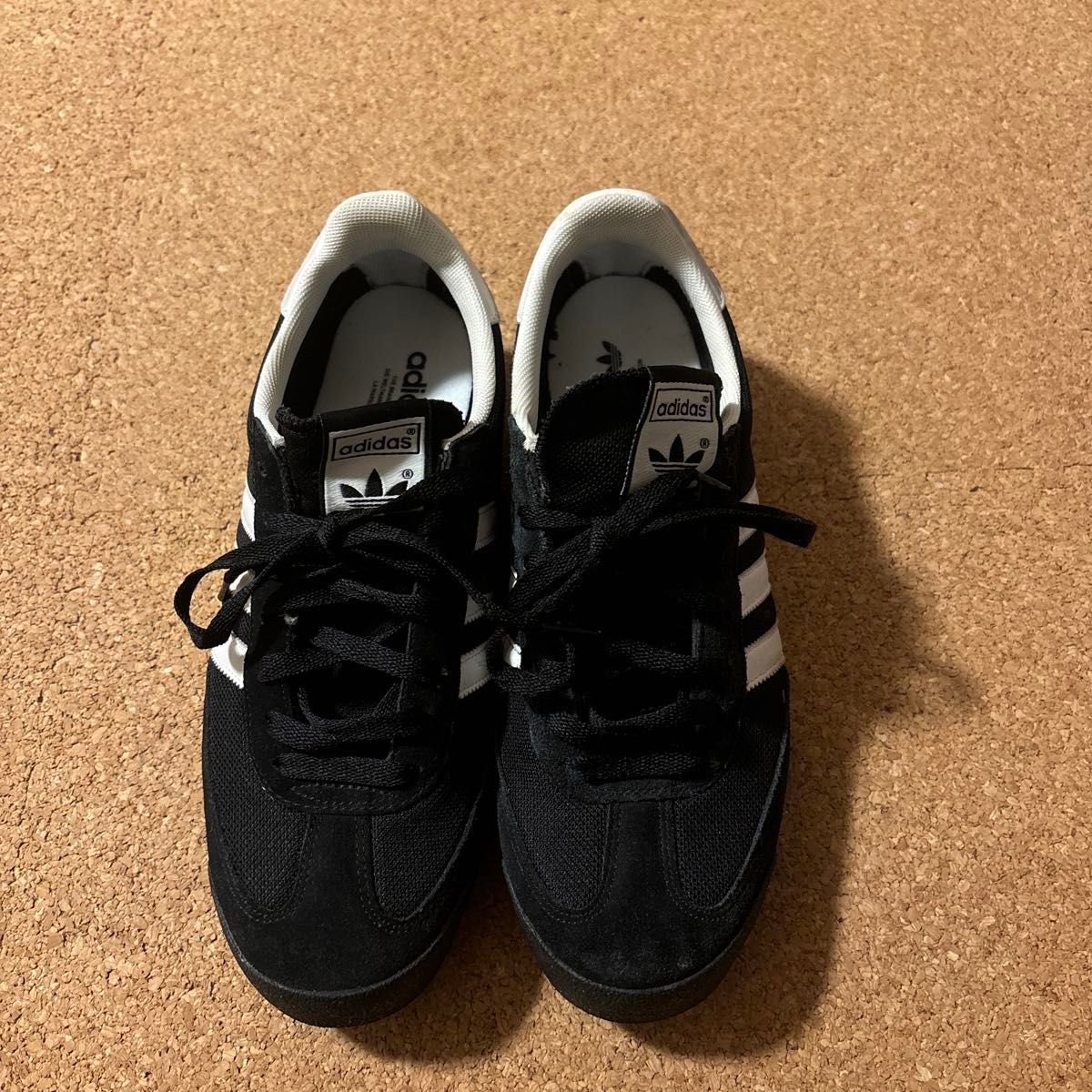 adidas DRAGON G16025 アディダドラゴン スニーカー|Yahoo adidas DRAGON G16025 アディダドラゴン スニーカー|Yahoo