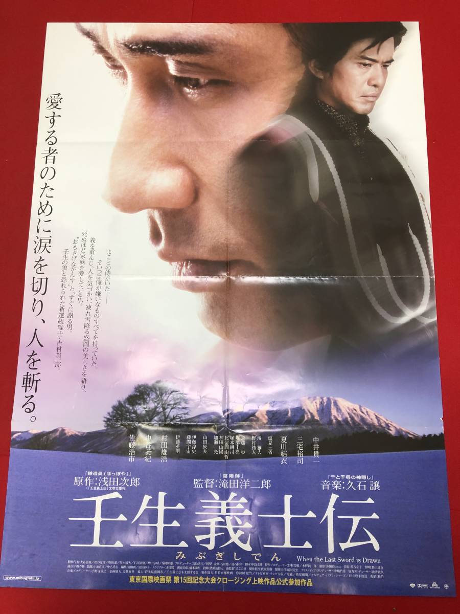 日本多肉代拍 日本盆景代拍 日本兰花代拍 奈良多肉植物 日本多肉直播 雅虎日本多肉代购网 雅虎代购 日本雅虎 Yahoo代购 日拍 日本亚马逊乐天代购 多肉海淘网站 日本多肉代拍 日本盆景代拍 日本兰花代拍 奈良多肉植物 日本多肉直播 雅虎日本多肉代购网 雅虎代购 日本雅虎 Yahoo代购 日拍 日本亚马逊乐天代购 多肉海淘网站