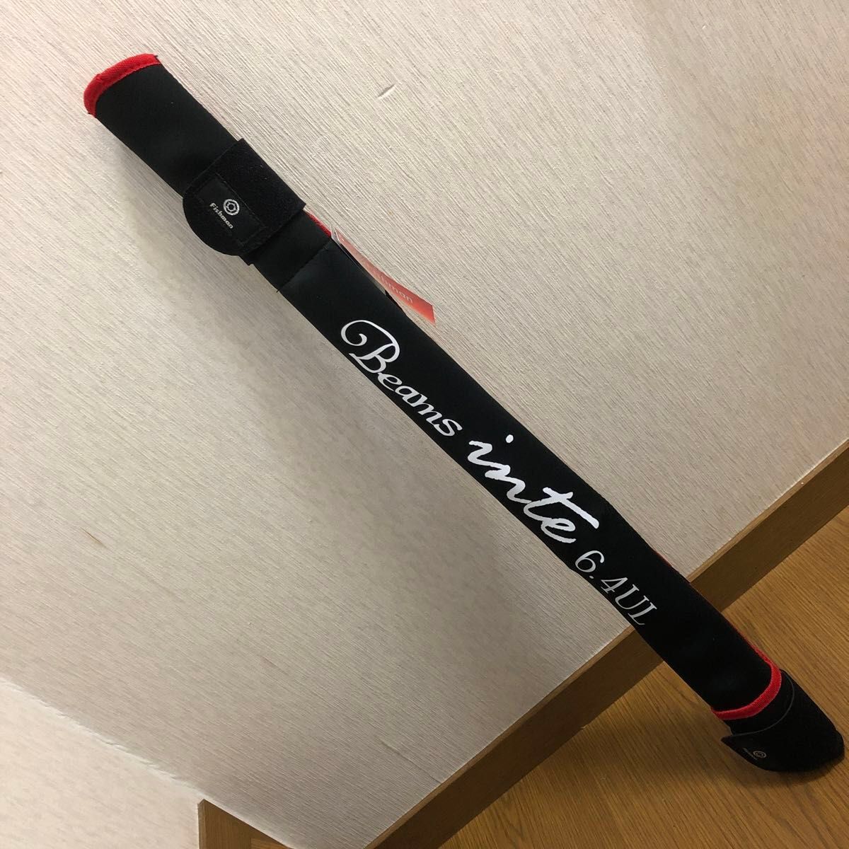フィッシュマン Beams inte 6 4UL 未使用|Yahoo!フリマ(旧 フィッシュマン Beams inte 6 4UL 未使用|Yahoo!フリマ(旧