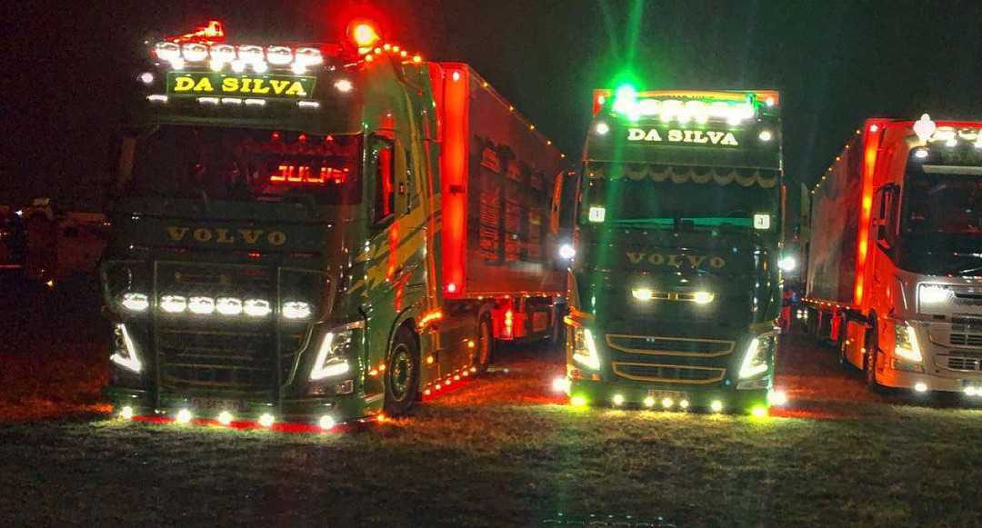 サイドマーカー埋め込 ledマーカー2led ホワイト アンダーパイプ サイドマーカー埋め込 ledマーカー2led ホワイト アンダーパイプ