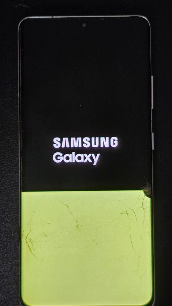 ジャンク】Galaxy S21 ultra 5GとSMART LED VIEW COVER|Yahoo!フリマ(旧PayPayフリマ) ジャンク】Galaxy S21 ultra 5GとSMART LED VIEW COVER|Yahoo!フリマ(旧PayPayフリマ)