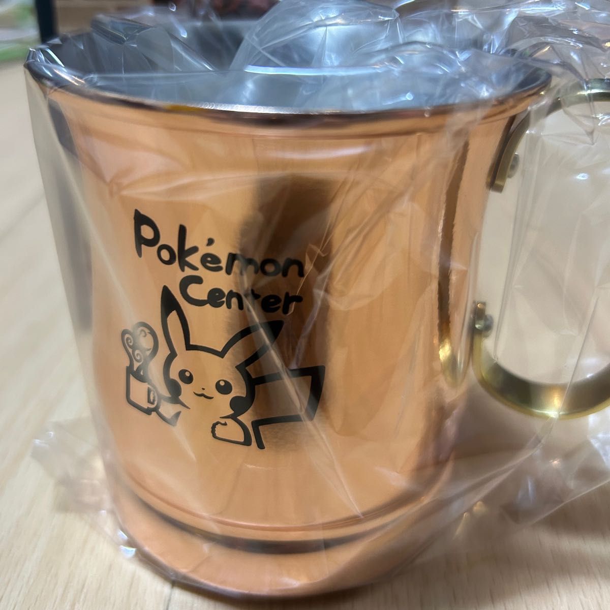 送料無料 即発送可能 コメダ珈琲店 × ポケモンセンターナゴヤ 送料無料 即発送可能 コメダ珈琲店 × ポケモンセンターナゴヤ