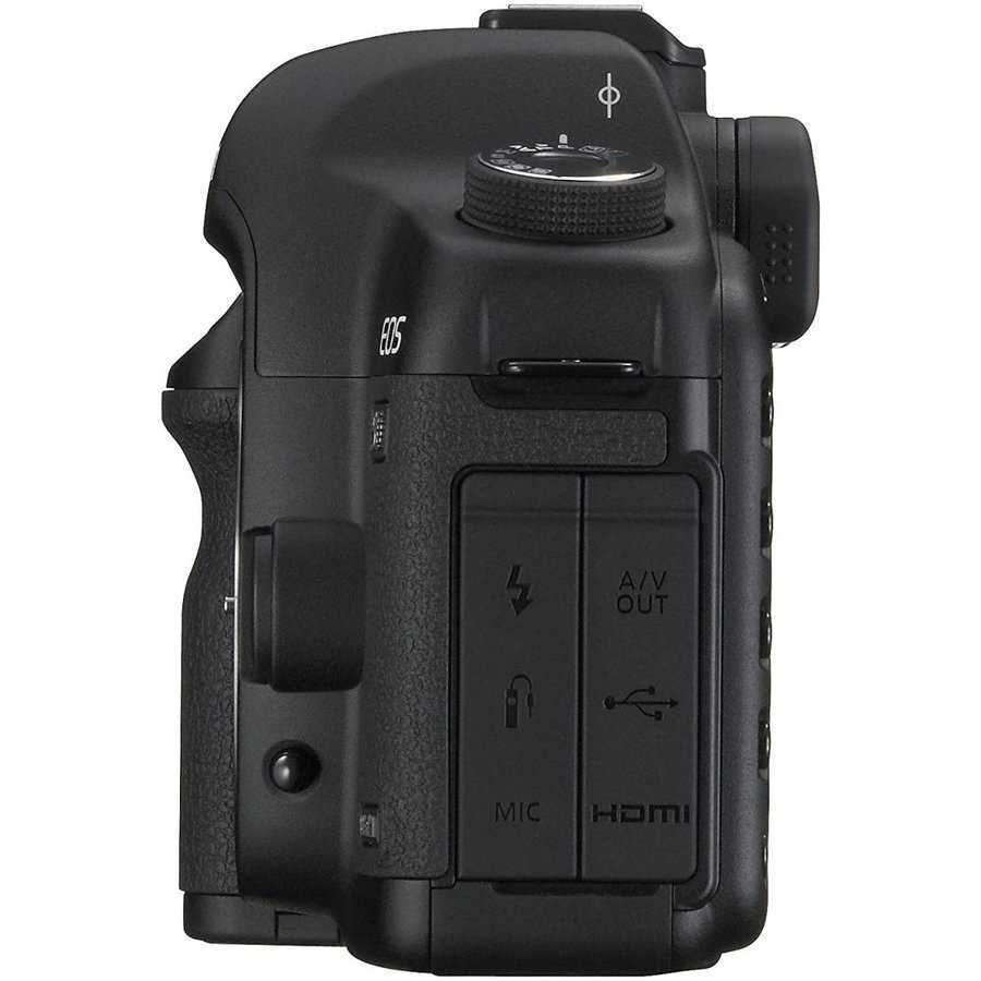 キヤノン Canon EOS 5D Mark II ボディ デジタル 一眼レフ キヤノン Canon EOS 5D Mark II ボディ デジタル 一眼レフ
