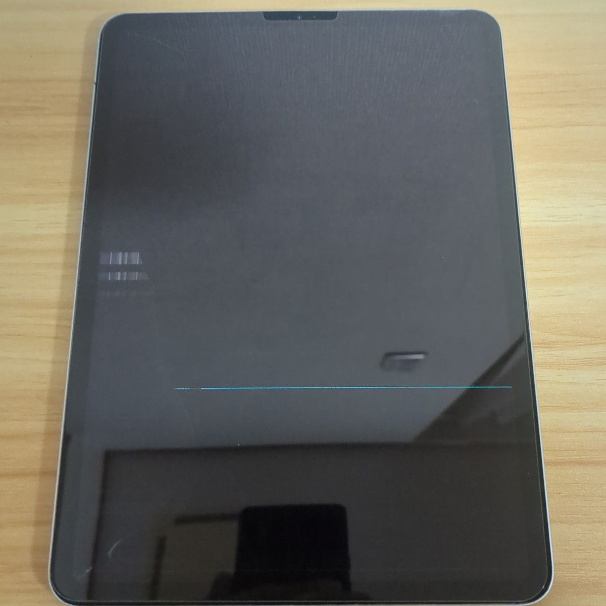 iPad pro 11インチ 256GB A1980 ジャンク品|Yahoo!フリマ(旧 iPad pro 11インチ 256GB A1980 ジャンク品|Yahoo!フリマ(旧