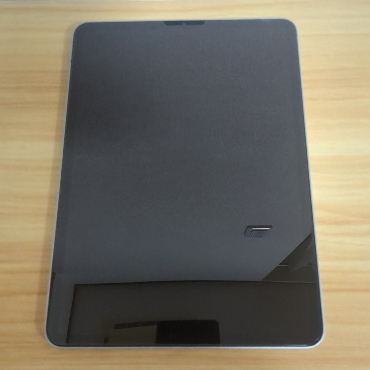iPad pro 11インチ 256GB A1980 ジャンク品|Yahoo!フリマ(旧 iPad pro 11インチ 256GB A1980 ジャンク品|Yahoo!フリマ(旧