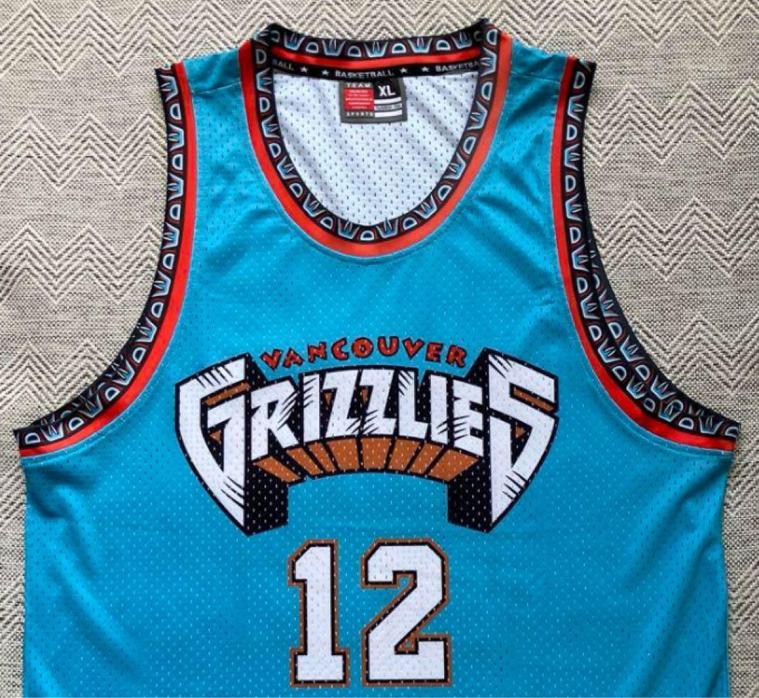 販売終了レア】デリックローズ ユニフォーム NBA Mitchell&Ness 販売終了レア】デリックローズ ユニフォーム NBA Mitchell&Ness