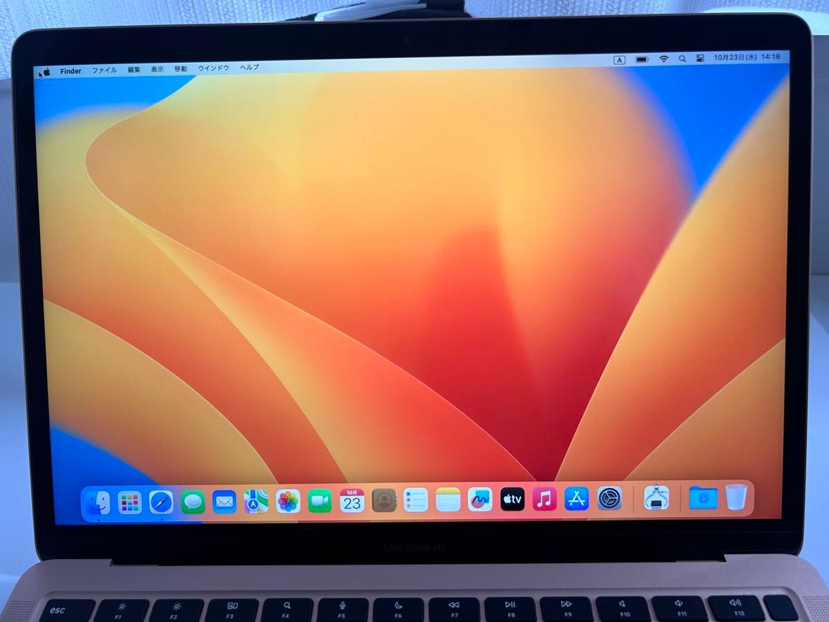 spmav様専用】Apple アップル Macbook air M1 16gb 512gb 本体 spmav様専用】Apple アップル Macbook air M1 16gb 512gb 本体