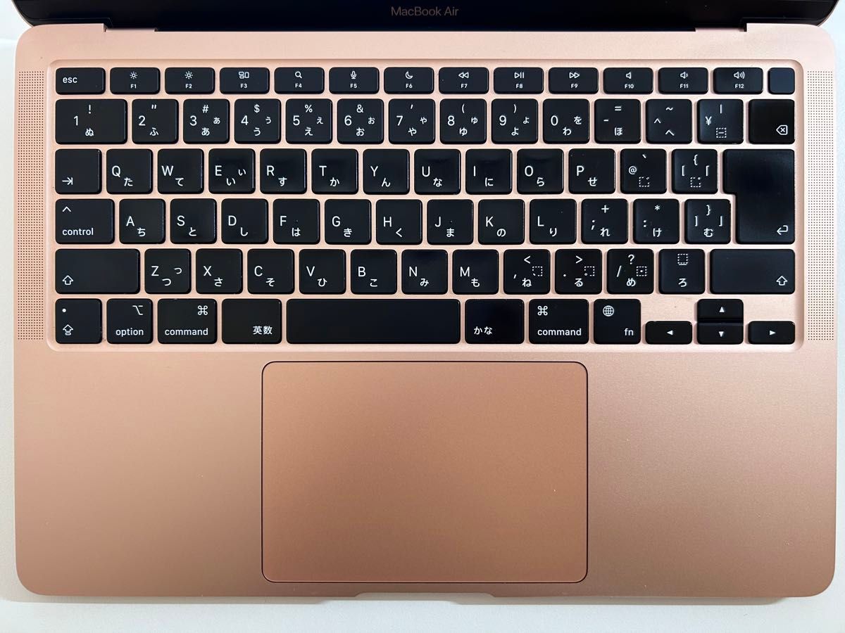 spmav様専用】Apple アップル Macbook air M1 16gb 512gb 本体 spmav様専用】Apple アップル Macbook air M1 16gb 512gb 本体