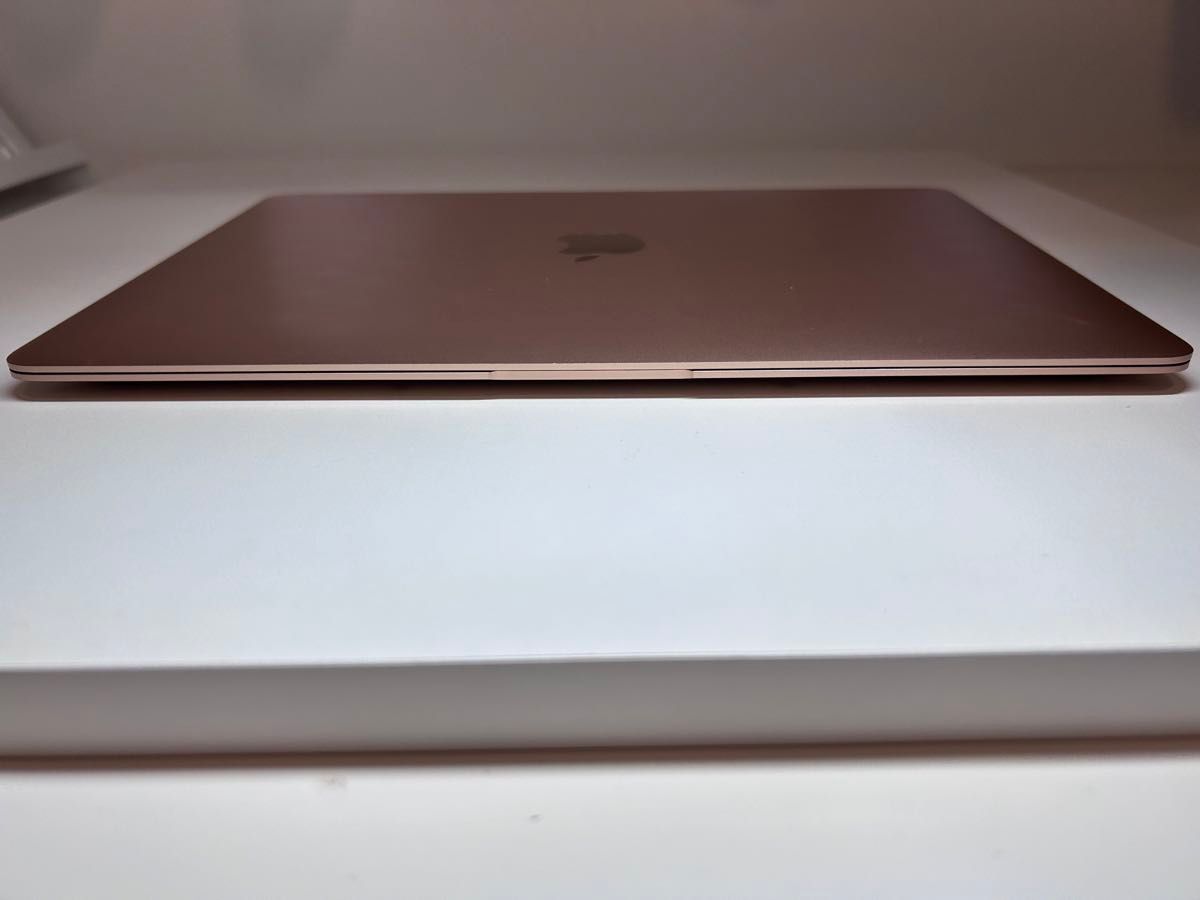 spmav様専用】Apple アップル Macbook air M1 16gb 512gb 本体 spmav様専用】Apple アップル Macbook air M1 16gb 512gb 本体