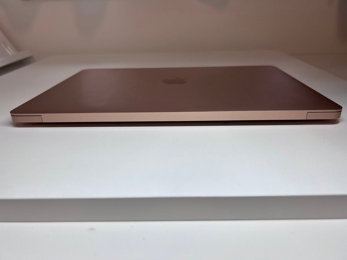 spmav様専用】Apple アップル Macbook air M1 16gb 512gb 本体 spmav様専用】Apple アップル Macbook air M1 16gb 512gb 本体