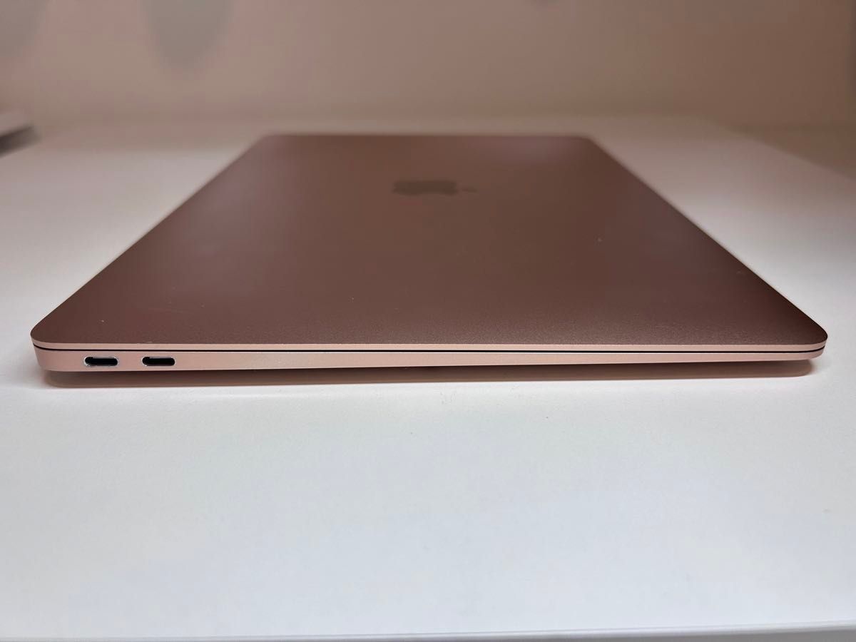 spmav様専用】Apple アップル Macbook air M1 16gb 512gb 本体 spmav様専用】Apple アップル Macbook air M1 16gb 512gb 本体