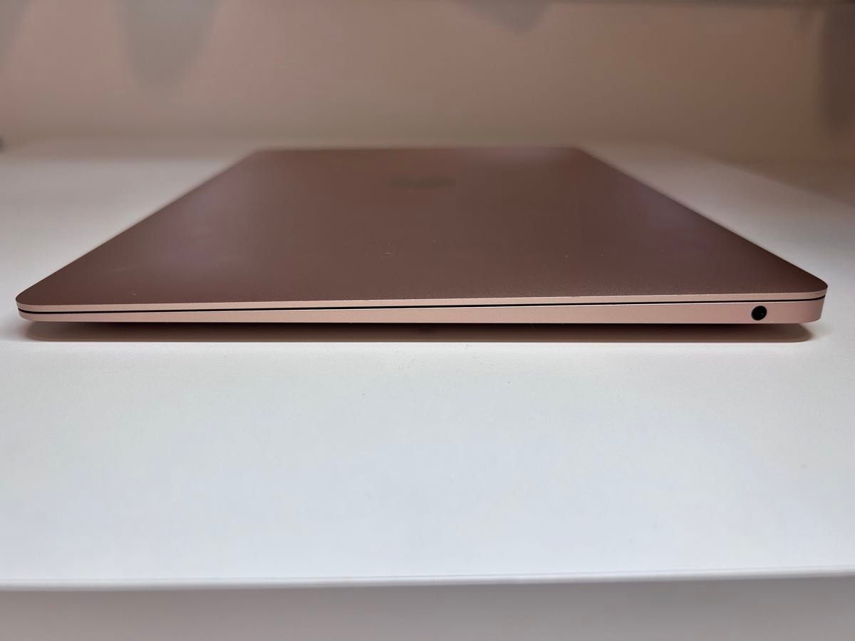 spmav様専用】Apple アップル Macbook air M1 16gb 512gb 本体 spmav様専用】Apple アップル Macbook air M1 16gb 512gb 本体