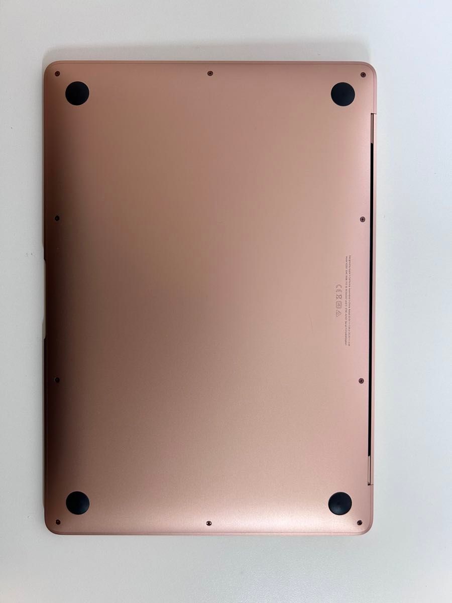 spmav様専用】Apple アップル Macbook air M1 16gb 512gb 本体 spmav様専用】Apple アップル Macbook air M1 16gb 512gb 本体